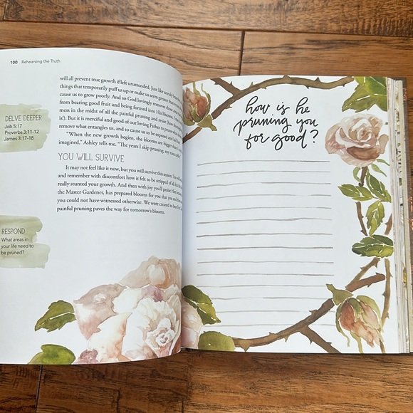 Graceland by Ruth Chou Simons - Picture 7 of 9